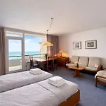 Haus Irma - Whg 30 Apartman