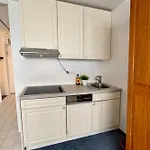 Apartman Haus Irma - Whg 30 Wyk auf Föhr