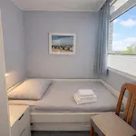 Haus Irma - Whg 30 Apartman *