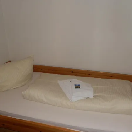 Haus Irma - Whg 30 *